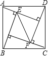 图片_x0020_100008