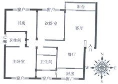 图片_x0020_100004