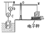 图片_x0020_100023