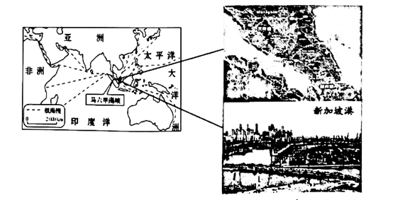 图片_x0020_1255471500