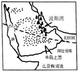 图片_x0020_1569628470