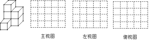 图片_x0020_1507469848