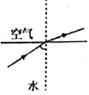 图片_x0020_100012