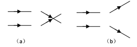 图片_x0020_1856886370