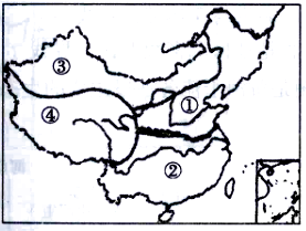 图片_x0020_4