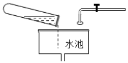 图片_x0020_456640302