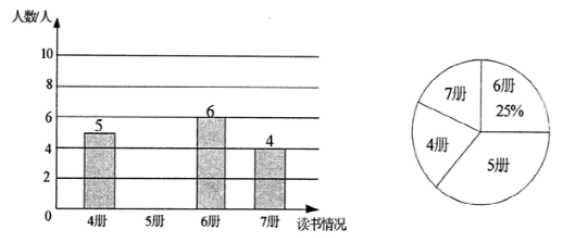 图片_x0020_100013