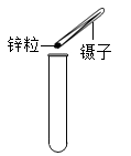 图片_x0020_100001