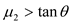 图片_x0020_400925720