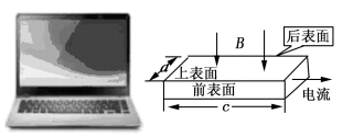 图片_x0020_965354011