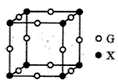 图片_x0020_100041