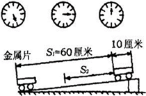 图片_x0020_393600646