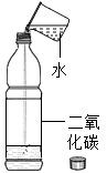 图片_x0020_1409301539