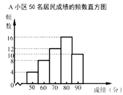 图片_x0020_100018