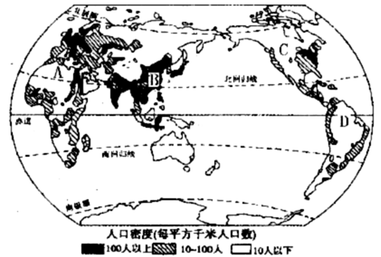 图片_x0020_633302242