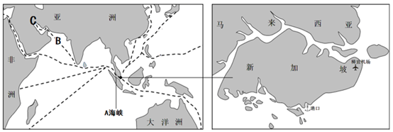 图片_x0020_100001