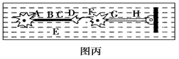 图片_x0020_100002