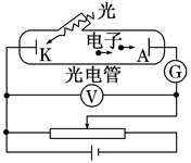 图片_x0020_1337403068