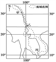 图片_x0020_2091281485
