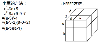 图片_x0020_358910285