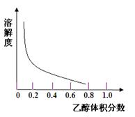 图片_x0020_100045
