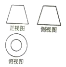 图片_x0020_100001