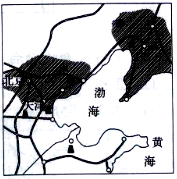 图片_x0020_7