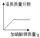 图片_x0020_804509937