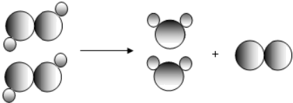 图片_x0020_574521209
