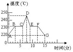 图片_x0020_1435640907