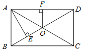 图片_x0020_1364805383