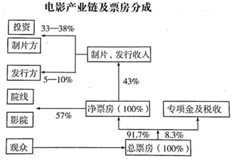图片_x0020_100001
