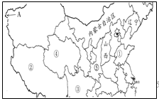 图片_x0020_100011