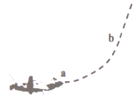 图片_x0020_100005