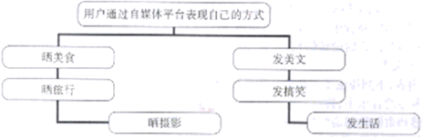 图片_x0020_100002