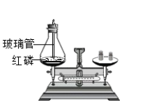 图片_x0020_1548376979