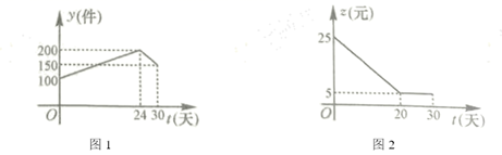 图片_x0020_913935033