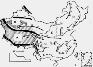 图片_x0020_100012