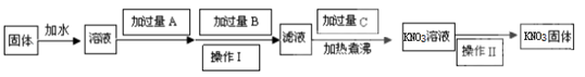 图片_x0020_100012