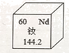 图片_x0020_100022