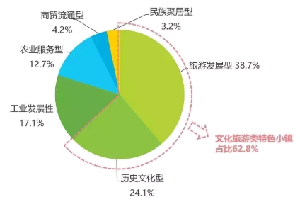 图片_x0020_100001