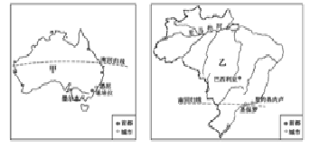 图片_x0020_100012