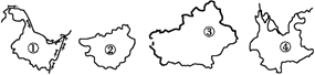 图片_x0020_100005