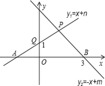 图片_x0020_1629975763