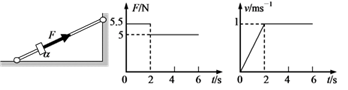 图片_x0020_938940444