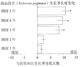 图片_x0020_100007