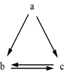 图片_x0020_842520595