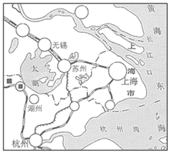 图片_x0020_100004
