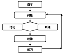 图片_x0020_100001