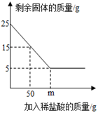 图片_x0020_1413167798